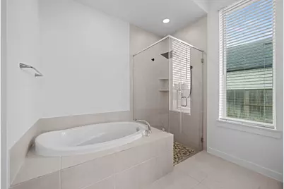 10319 Bison Drive, Rosharon, TX 77583 - Photo 14