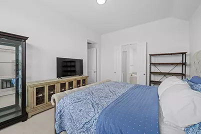 10319 Bison Drive, Rosharon, TX 77583 - Photo 12