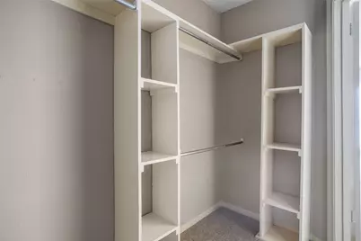 2121 Hepburn Street #613, Houston, TX 77054 - Photo 10