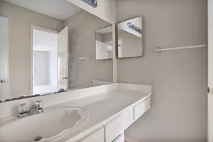 2121 Hepburn St, Houston, TX 77054 - Photo 8