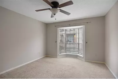 2121 Hepburn Street #613, Houston, TX 77054 - Photo 6