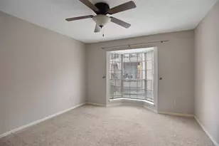 2121 Hepburn St, Houston, TX 77054 - Photo 6
