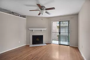 2121 Hepburn St, Houston, TX 77054 - Photo 1