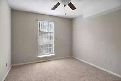 2121 Hepburn Street #613, Houston, TX 77054 - Photo 4
