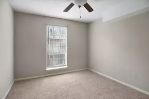2121 Hepburn St, Houston, TX 77054 - Photo 4