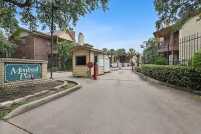 2121 Hepburn Street #613, Houston, TX 77054 - Photo 16