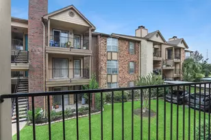 2121 Hepburn St, Houston, TX 77054 - Photo 14