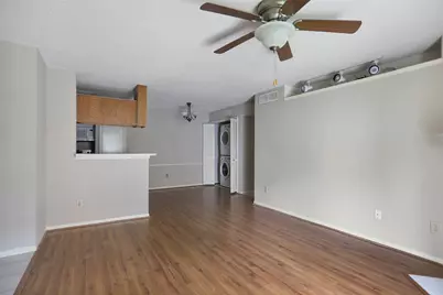 2121 Hepburn Street #613, Houston, TX 77054 - Photo 12
