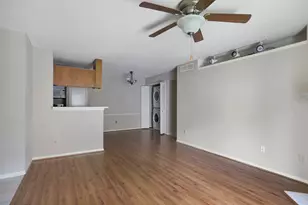 2121 Hepburn St, Houston, TX 77054 - Photo 12
