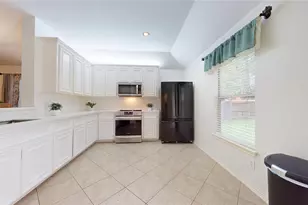3718 Pelican Lake Dr, Richmond, TX 77406 - Photo 12