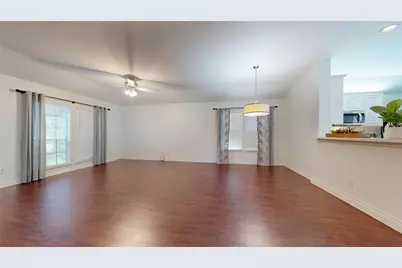3718 Pelican Lake Drive, Richmond, TX 77406 - Photo 10