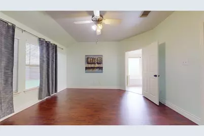 3718 Pelican Lake Drive, Richmond, TX 77406 - Photo 18