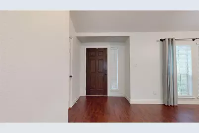 3718 Pelican Lake Drive, Richmond, TX 77406 - Photo 6