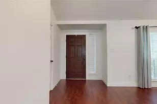 3718 Pelican Lake Dr, Richmond, TX 77406 - Photo 6