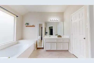 3718 Pelican Lake Drive, Richmond, TX 77406 - Photo 28