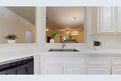 3718 Pelican Lake Drive, Richmond, TX 77406 - Photo 14