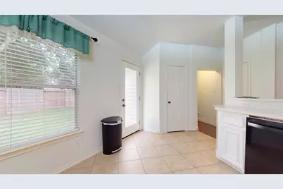 3718 Pelican Lake Drive, Richmond, TX 77406 - Photo 16