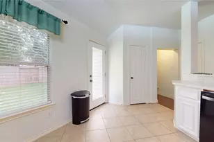 3718 Pelican Lake Dr, Richmond, TX 77406 - Photo 16