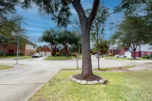 3718 Pelican Lake Dr, Richmond, TX 77406 - Photo 40