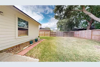 3718 Pelican Lake Drive, Richmond, TX 77406 - Photo 38