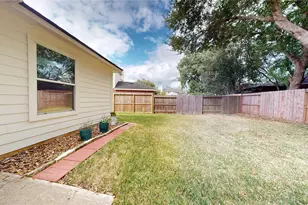3718 Pelican Lake Dr, Richmond, TX 77406 - Photo 38