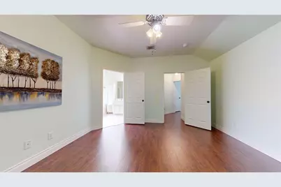 3718 Pelican Lake Drive, Richmond, TX 77406 - Photo 20