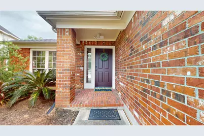 3718 Pelican Lake Drive, Richmond, TX 77406 - Photo 4