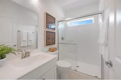 1809 S Wildflower Drive, Deer Park, TX 77536 - Photo 22