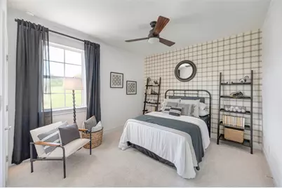 1809 S Wildflower Drive, Deer Park, TX 77536 - Photo 20