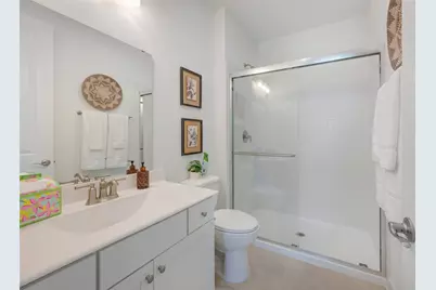 1809 S Wildflower Drive, Deer Park, TX 77536 - Photo 8