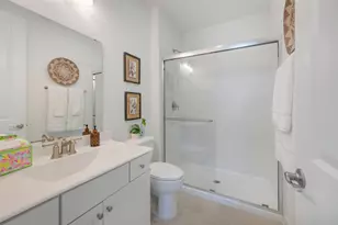 1809 S Wildflower Dr, Deer Park, TX 77536 - Photo 8