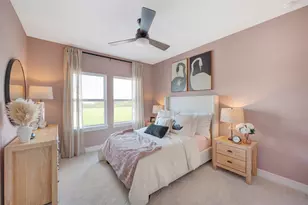 1809 S Wildflower Dr, Deer Park, TX 77536 - Photo 18