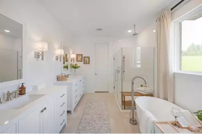 1809 S Wildflower Drive, Deer Park, TX 77536 - Photo 14