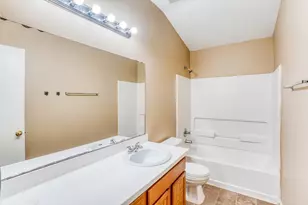 8223 Wainwright Way, Rosharon, TX 77583 - Photo 16