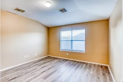 8223 Wainwright Way, Rosharon, TX 77583 - Photo 14