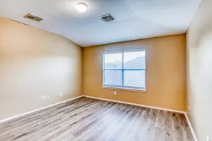 8223 Wainwright Way, Rosharon, TX 77583 - Photo 14