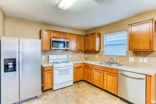 8223 Wainwright Way, Rosharon, TX 77583 - Photo 8