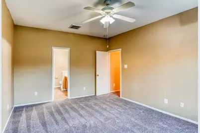 8223 Wainwright Way, Rosharon, TX 77583 - Photo 10