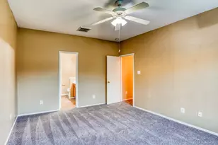8223 Wainwright Way, Rosharon, TX 77583 - Photo 10