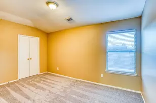 8223 Wainwright Way, Rosharon, TX 77583 - Photo 12