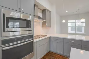 2004 Rosedale St, Houston, TX 77004 - Photo 14