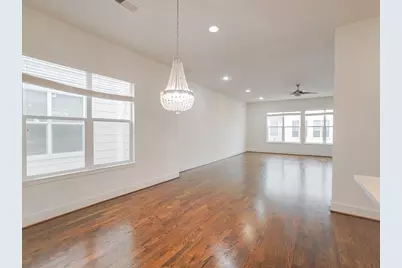 2004 Rosedale Street #F, Houston, TX 77004 - Photo 20