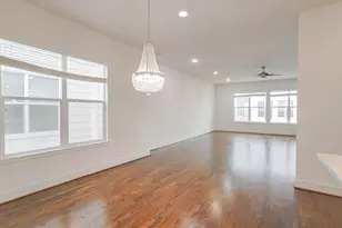 2004 Rosedale St, Houston, TX 77004 - Photo 20