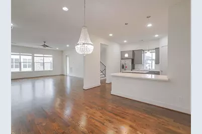 2004 Rosedale Street #F, Houston, TX 77004 - Photo 22