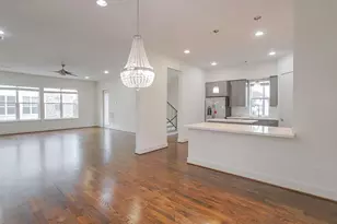 2004 Rosedale St, Houston, TX 77004 - Photo 22