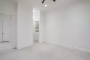 2004 Rosedale St, Houston, TX 77004 - Photo 4