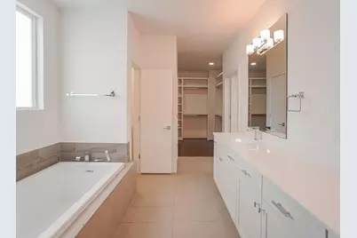 2004 Rosedale Street #F, Houston, TX 77004 - Photo 26