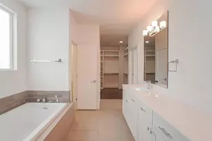 2004 Rosedale St, Houston, TX 77004 - Photo 26