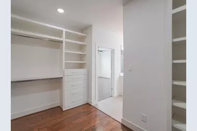 2004 Rosedale Street #F, Houston, TX 77004 - Photo 10