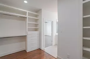 2004 Rosedale St, Houston, TX 77004 - Photo 10